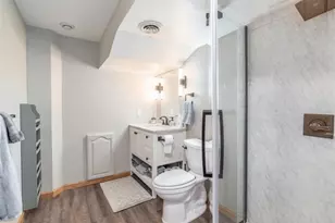 611 Moonlight Dr, Altoona, WI 54720 - Photo 42