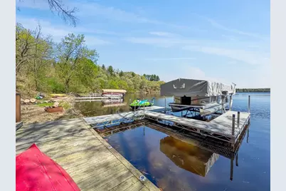 611 Moonlight Drive, Altoona, WI 54720 - Photo 6