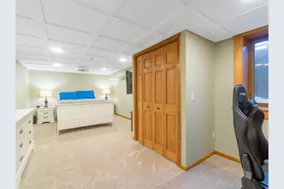 611 Moonlight Drive, Altoona, WI 54720 - Photo 38