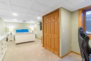 611 Moonlight Dr, Altoona, WI 54720 - Photo 38
