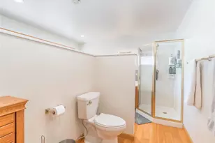 611 Moonlight Dr, Altoona, WI 54720 - Photo 32