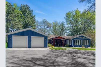 611 Moonlight Drive, Altoona, WI 54720 - Photo 4
