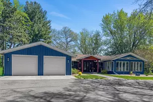 611 Moonlight Dr, Altoona, WI 54720 - Photo 4