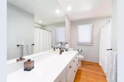 611 Moonlight Drive, Altoona, WI 54720 - Photo 36