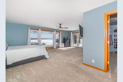 611 Moonlight Drive, Altoona, WI 54720 - Photo 28
