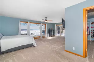 611 Moonlight Dr, Altoona, WI 54720 - Photo 28