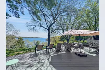 611 Moonlight Drive, Altoona, WI 54720 - Photo 10