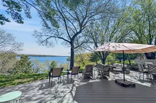 611 Moonlight Dr, Altoona, WI 54720 - Photo 10