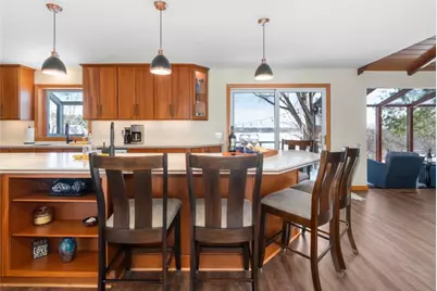 611 Moonlight Drive, Altoona, WI 54720 - Photo 22