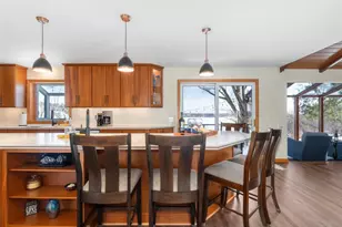 611 Moonlight Dr, Altoona, WI 54720 - Photo 22