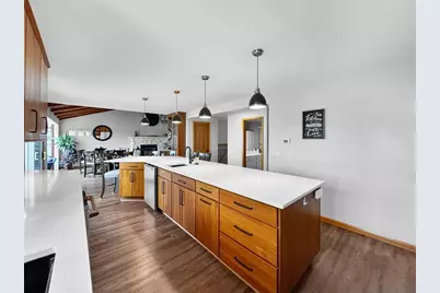 611 Moonlight Drive, Altoona, WI 54720 - Photo 20