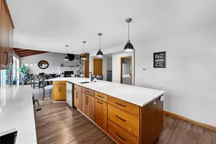 611 Moonlight Dr, Altoona, WI 54720 - Photo 20