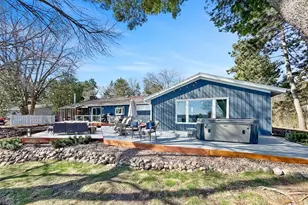 611 Moonlight Dr, Altoona, WI 54720 - Photo 50