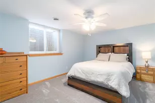 611 Moonlight Dr, Altoona, WI 54720 - Photo 40
