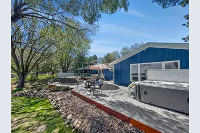 611 Moonlight Drive, Altoona, WI 54720 - Photo 46