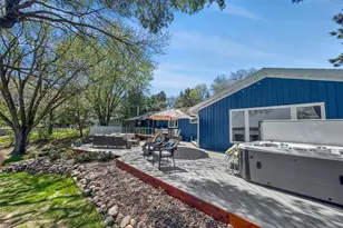 611 Moonlight Dr, Altoona, WI 54720 - Photo 46
