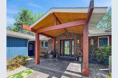611 Moonlight Drive, Altoona, WI 54720 - Photo 44