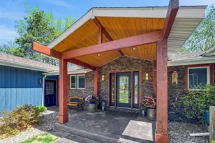 611 Moonlight Dr, Altoona, WI 54720 - Photo 44