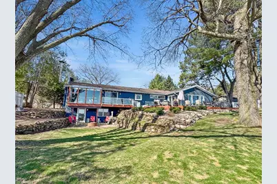 611 Moonlight Drive, Altoona, WI 54720 - Photo 52