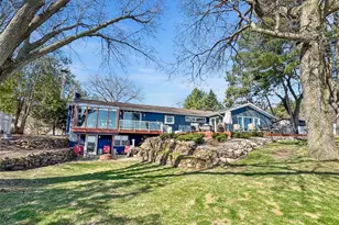 611 Moonlight Dr, Altoona, WI 54720 - Photo 52