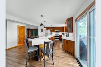 611 Moonlight Drive, Altoona, WI 54720 - Photo 16