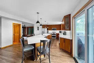 611 Moonlight Dr, Altoona, WI 54720 - Photo 16