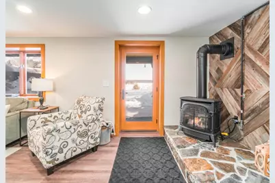 611 Moonlight Drive, Altoona, WI 54720 - Photo 26