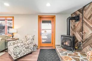 611 Moonlight Dr, Altoona, WI 54720 - Photo 26