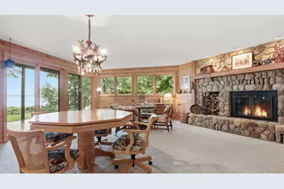 15004W County Hwy E, Stone Lake, WI 54876 - Photo 30