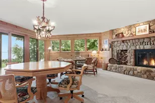 15004W County Hwy E, Stone Lake, WI 54876 - Photo 30