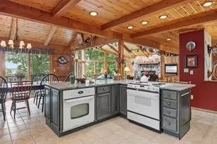 15004W County Hwy E, Stone Lake, WI 54876 - Photo 16