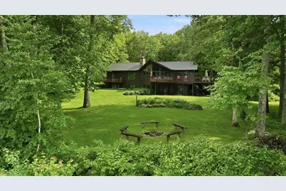 15004W County Hwy E, Stone Lake, WI 54876 - Photo 50