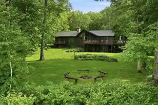 15004W County Hwy E, Stone Lake, WI 54876 - Photo 50