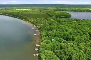 15004W County Hwy E, Stone Lake, WI 54876 - Photo 56