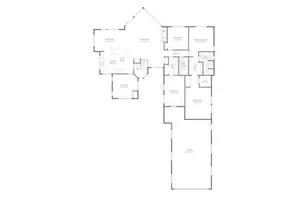 15004W County Hwy E, Stone Lake, WI 54876 - Photo 10