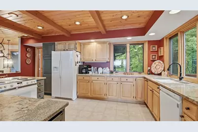 15004W County Hwy E, Stone Lake, WI 54876 - Photo 14