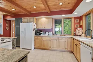 15004W County Hwy E, Stone Lake, WI 54876 - Photo 14