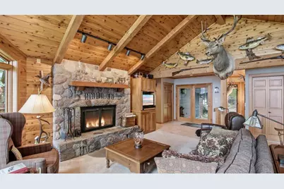 15004W County Hwy E, Stone Lake, WI 54876 - Photo 12