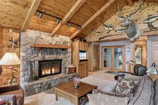 15004W County Hwy E, Stone Lake, WI 54876 - Photo 12