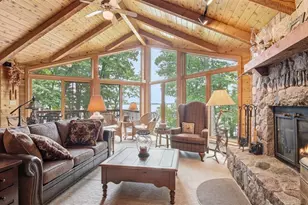 15004W County Hwy E, Stone Lake, WI 54876 - Photo 4
