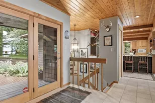 15004W County Hwy E, Stone Lake, WI 54876 - Photo 28