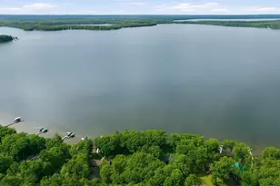 15004W County Hwy E, Stone Lake, WI 54876 - Photo 54