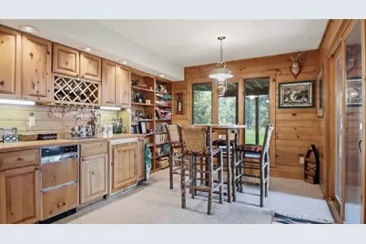 15004W County Hwy E, Stone Lake, WI 54876 - Photo 32