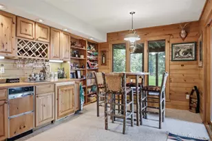 15004W County Hwy E, Stone Lake, WI 54876 - Photo 32