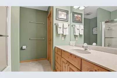 15004W County Hwy E, Stone Lake, WI 54876 - Photo 36