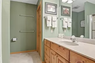 15004W County Hwy E, Stone Lake, WI 54876 - Photo 36