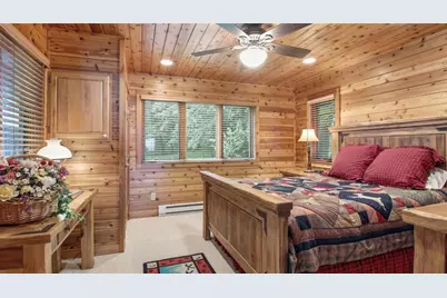 15004W County Hwy E, Stone Lake, WI 54876 - Photo 24