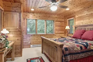 15004W County Hwy E, Stone Lake, WI 54876 - Photo 24