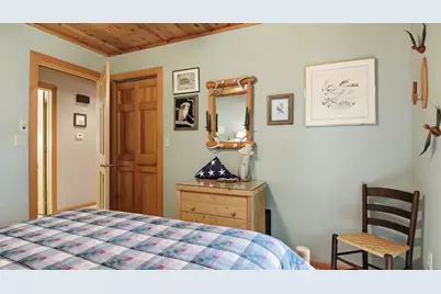 15004W County Hwy E, Stone Lake, WI 54876 - Photo 26