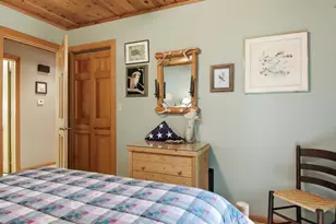 15004W County Hwy E, Stone Lake, WI 54876 - Photo 26